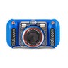 KidiZoom Duo DX - Item 1 of 5